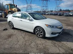 1HGCR2F80GA106207 2016 HONDA ACCORD
