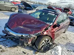 1HGCR2F80GA108944 2016 HONDA ACCORD