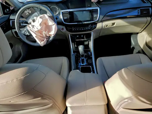 1HGCR2F80GA108944 2016 HONDA ACCORD - Image 8