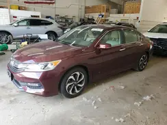 1HGCR2F80GA112752 2016 HONDA ACCORD