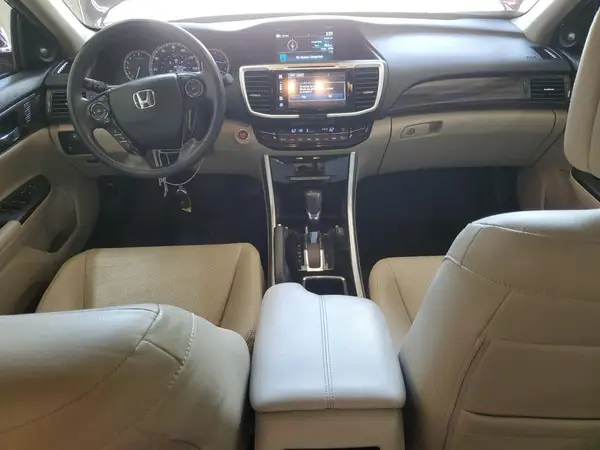 1HGCR2F80GA112752 2016 HONDA ACCORD - Image 8
