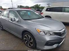 1HGCR2F80GA113660 2016 HONDA ACCORD