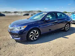 1HGCR2F80GA115179 2016 HONDA ACCORD