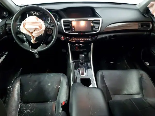 1HGCR2F80GA117143 2016 HONDA ACCORD - Image 8