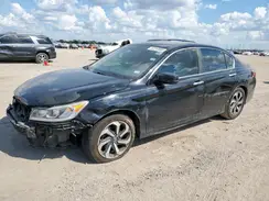 1HGCR2F80GA123024 2016 HONDA ACCORD