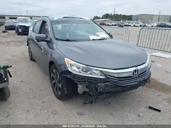 1HGCR2F80GA130166 2016 HONDA ACCORD