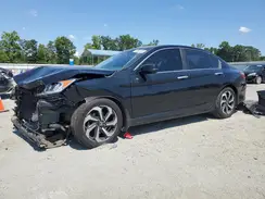 1HGCR2F80GA130734 2016 HONDA ACCORD
