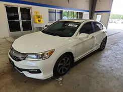 1HGCR2F80GA130989 2016 HONDA ACCORD