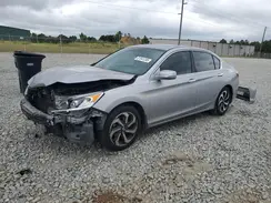 1HGCR2F80GA133875 2016 HONDA ACCORD