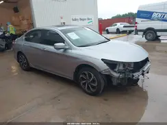 1HGCR2F80GA134752 2016 HONDA ACCORD