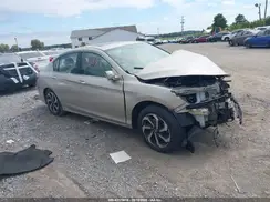 1HGCR2F80GA136436 2016 HONDA ACCORD