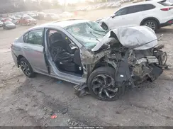 1HGCR2F80GA142057 2016 HONDA ACCORD