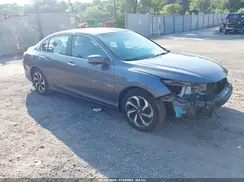 1HGCR2F80GA142589 2016 HONDA ACCORD