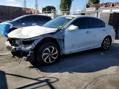 1HGCR2F80GA143323 2016 HONDA ACCORD
