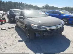 1HGCR2F80GA144777 2016 HONDA ACCORD