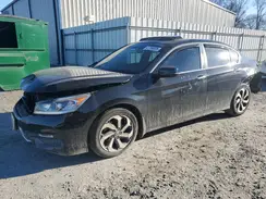 1HGCR2F80GA144780 2016 HONDA ACCORD
