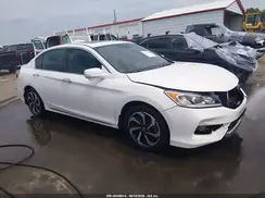 1HGCR2F80GA147307 2016 HONDA ACCORD