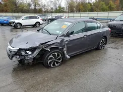 1HGCR2F80GA170425 2016 HONDA ACCORD