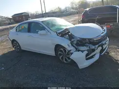 1HGCR2F80GA170828 2016 HONDA ACCORD
