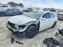 1HGCR2F80GA170845 2016 HONDA ACCORD