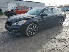 1HGCR2F80GA173888 2016 HONDA ACCORD