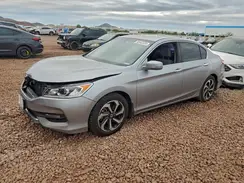 1HGCR2F80GA175219 2016 HONDA ACCORD