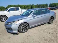 1HGCR2F80GA182333 2016 HONDA ACCORD