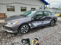 1HGCR2F80GA183370 2016 HONDA ACCORD