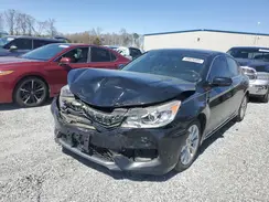 1HGCR2F80GA186754 2016 HONDA ACCORD