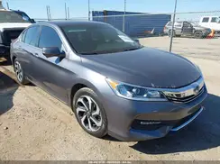 1HGCR2F80GA187810 2016 HONDA ACCORD