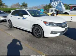 1HGCR2F80GA188522 2016 HONDA ACCORD