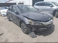1HGCR2F80GA192926 2016 HONDA ACCORD