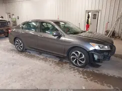 1HGCR2F80GA193414 2016 HONDA ACCORD