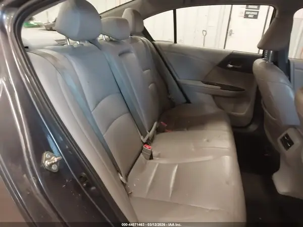 1HGCR2F80GA193414 2016 HONDA ACCORD - Image 8