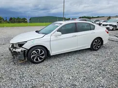 1HGCR2F80GA195793 2016 HONDA ACCORD