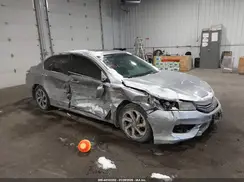 1HGCR2F80GA195857 2016 HONDA ACCORD