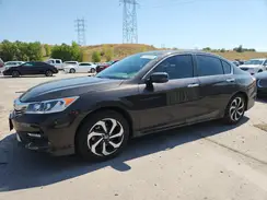 1HGCR2F80GA202211 2016 HONDA ACCORD