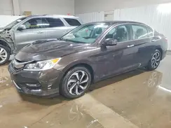1HGCR2F80GA202466 2016 HONDA ACCORD