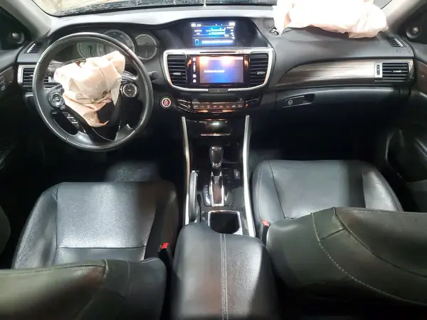 1HGCR2F80GA202466 2016 HONDA ACCORD - Image 8