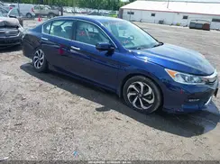 1HGCR2F80GA213340 2016 HONDA ACCORD