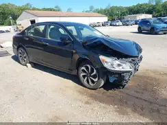 1HGCR2F80GA214665 2016 HONDA ACCORD