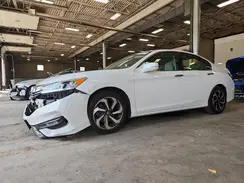 1HGCR2F80GA216223 2016 HONDA ACCORD