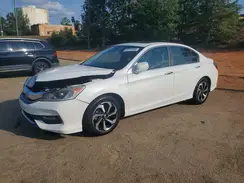 1HGCR2F80GA216240 2016 HONDA ACCORD