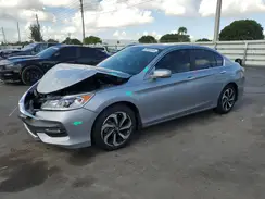 1HGCR2F80GA219042 2016 HONDA ACCORD