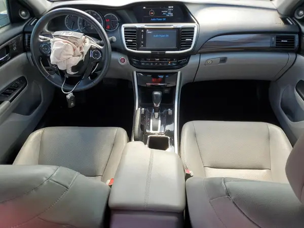1HGCR2F80GA219042 2016 HONDA ACCORD - Image 8