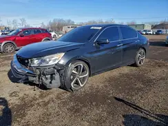 1HGCR2F80GA223723 2016 HONDA ACCORD