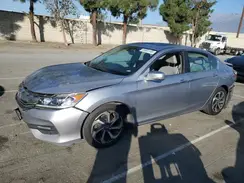 1HGCR2F80GA235984 2016 HONDA ACCORD