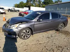 1HGCR2F80GA236441 2016 HONDA ACCORD