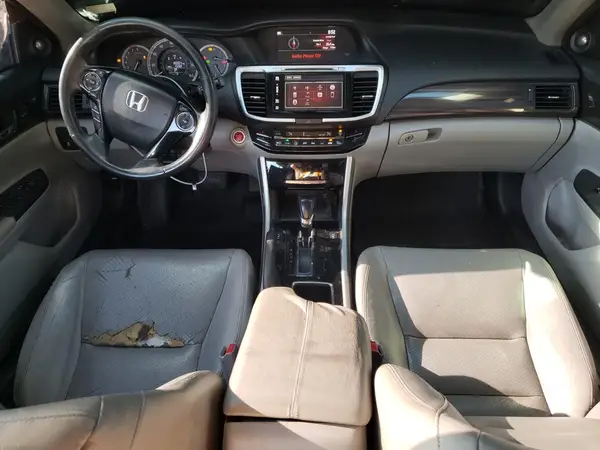 1HGCR2F80GA236441 2016 HONDA ACCORD - Image 8