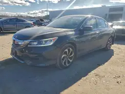 1HGCR2F80GA243809 2016 HONDA ACCORD